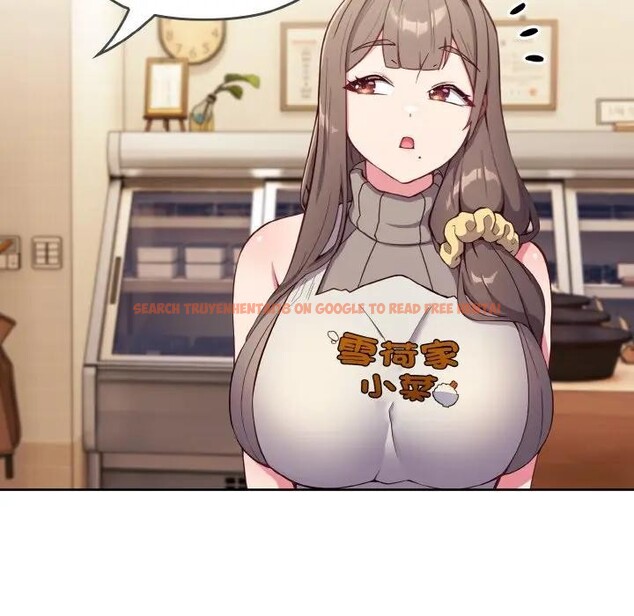 查看漫画戀上年上的她 - 第1話 - sayhentaiz.net中的4287260图片