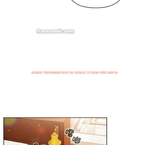 查看漫画戀上年上的她 - 第1話 - sayhentaiz.net中的4287268图片