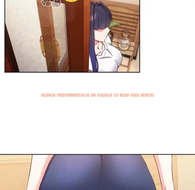 查看漫画戀上年上的她 - 第1話 - sayhentaiz.net中的4287269图片