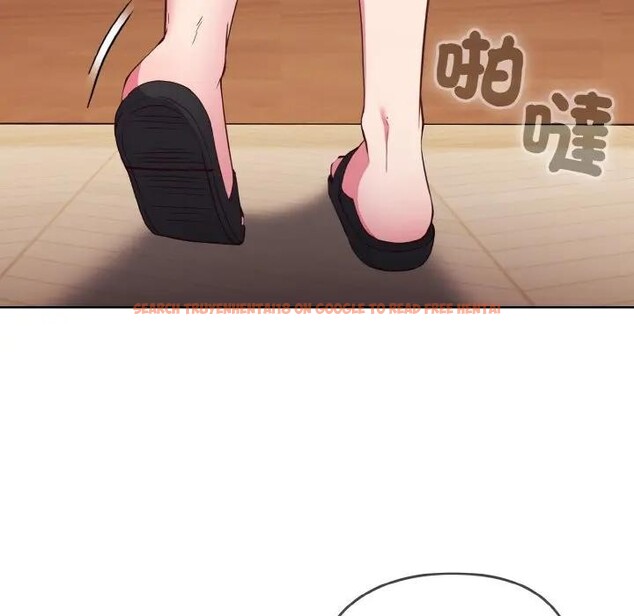 查看漫画戀上年上的她 - 第1話 - sayhentaiz.net中的4287271图片