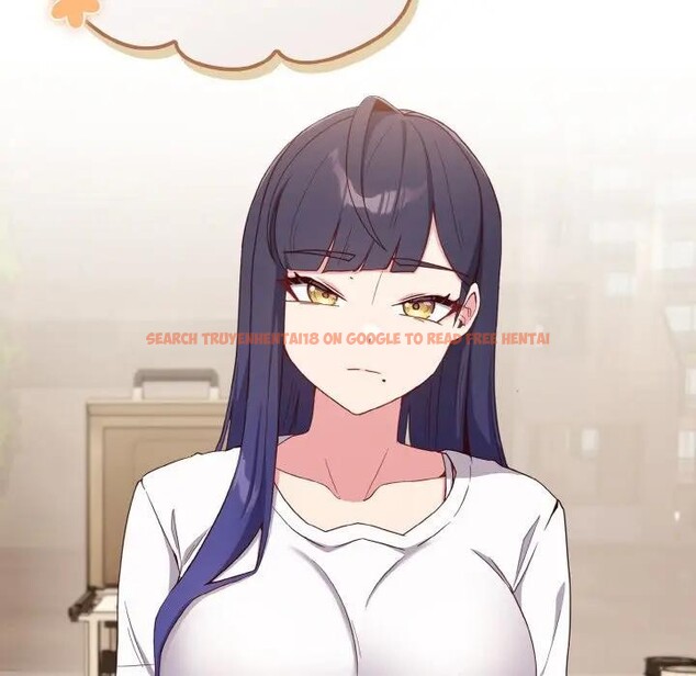 查看漫画戀上年上的她 - 第1話 - sayhentaiz.net中的4287274图片