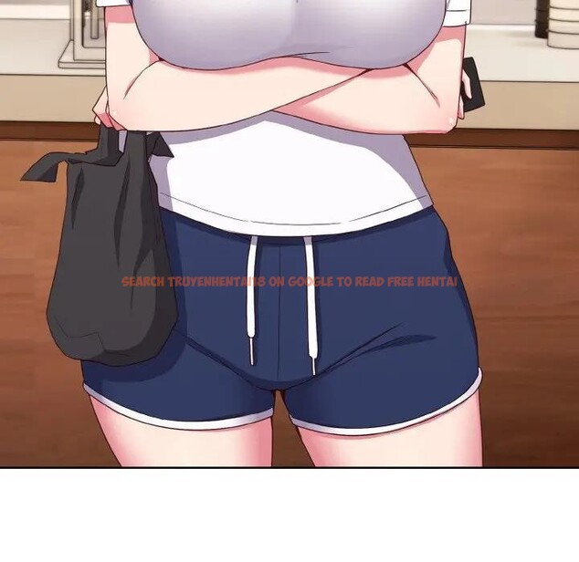 查看漫画戀上年上的她 - 第1話 - sayhentaiz.net中的4287275图片