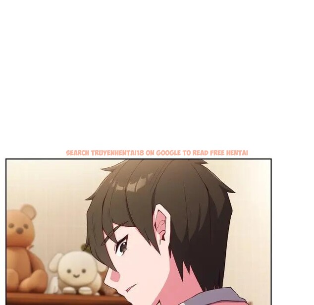 查看漫画戀上年上的她 - 第1話 - sayhentaiz.net中的4287281图片