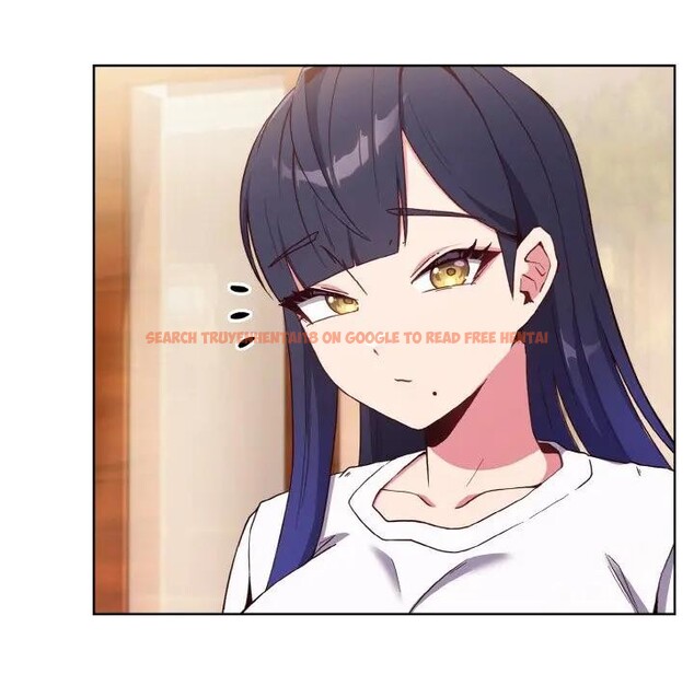 查看漫画戀上年上的她 - 第1話 - sayhentaiz.net中的4287283图片