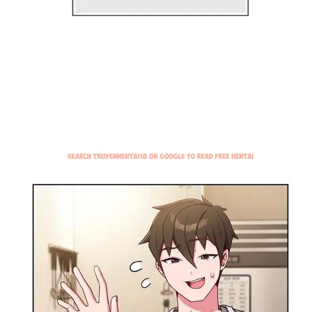 查看漫画戀上年上的她 - 第1話 - sayhentaiz.net中的4287287图片