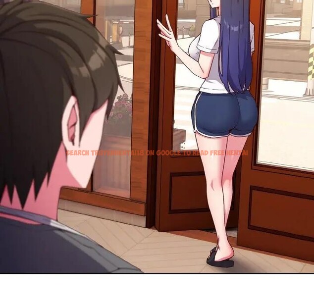 查看漫画戀上年上的她 - 第1話 - sayhentaiz.net中的4287293图片