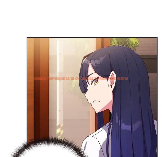 查看漫画戀上年上的她 - 第1話 - sayhentaiz.net中的4287295图片