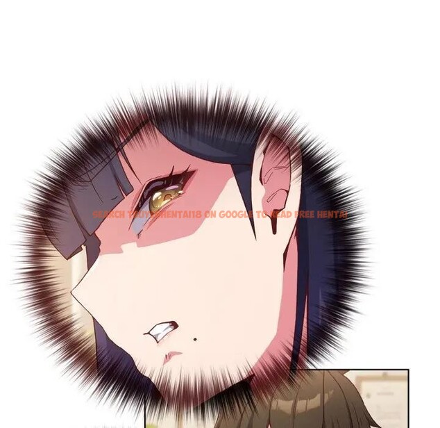 查看漫画戀上年上的她 - 第1話 - sayhentaiz.net中的4287301图片