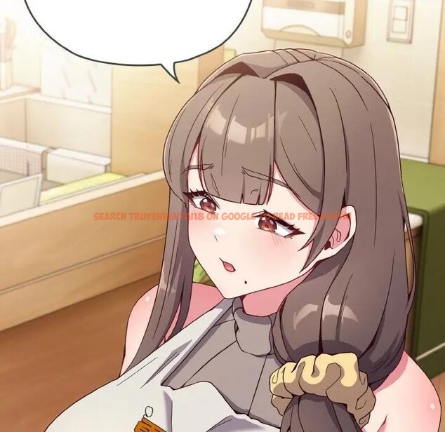 查看漫画戀上年上的她 - 第1話 - sayhentaiz.net中的4287304图片