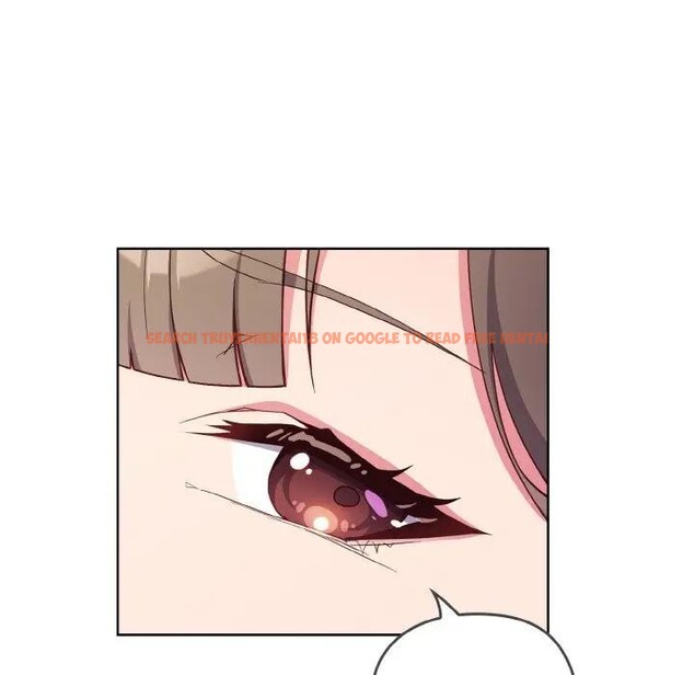 查看漫画戀上年上的她 - 第1話 - sayhentaiz.net中的4287306图片