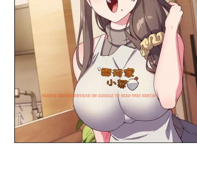 查看漫画戀上年上的她 - 第1話 - sayhentaiz.net中的4287312图片