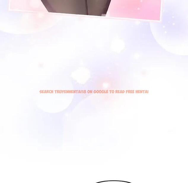 查看漫画戀上年上的她 - 第1話 - sayhentaiz.net中的4287318图片