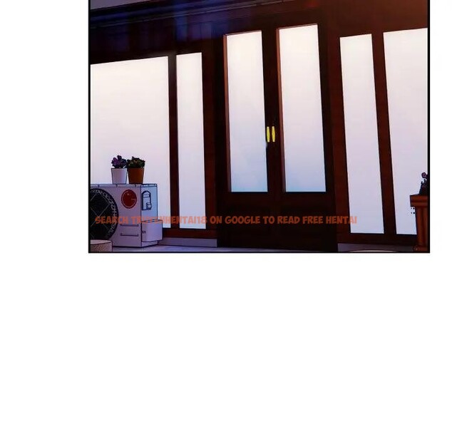 查看漫画戀上年上的她 - 第1話 - sayhentaiz.net中的4287326图片