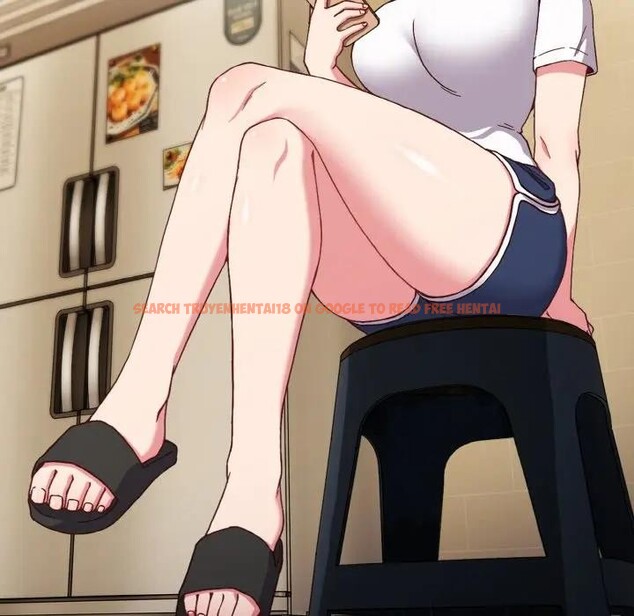 查看漫画戀上年上的她 - 第1話 - sayhentaiz.net中的4287337图片