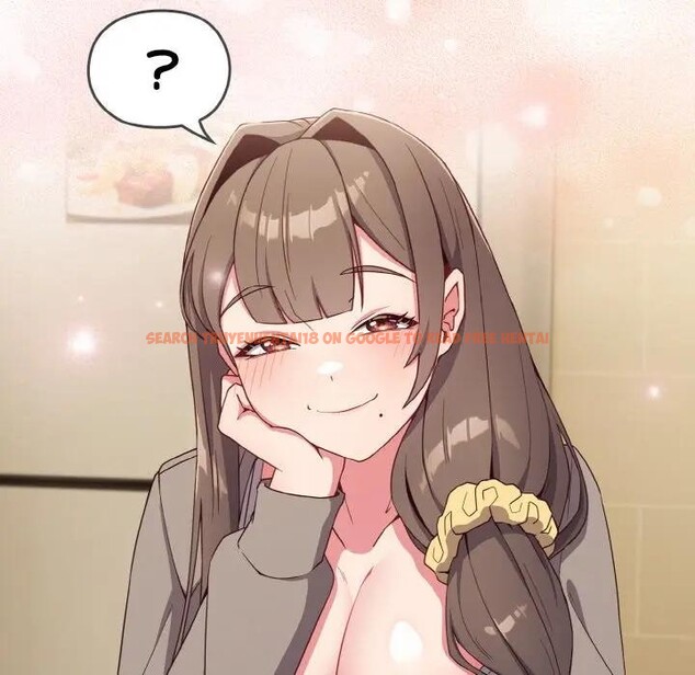 查看漫画戀上年上的她 - 第1話 - sayhentaiz.net中的4287363图片