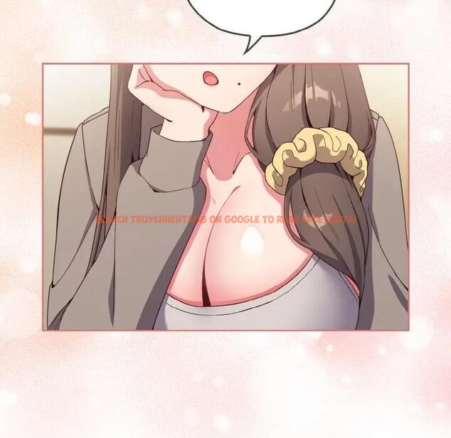 查看漫画戀上年上的她 - 第1話 - sayhentaiz.net中的4287365图片