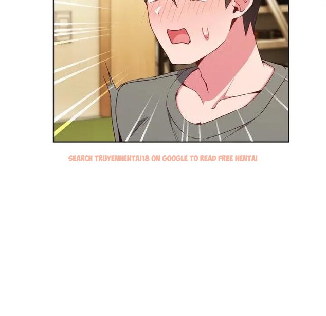 查看漫画戀上年上的她 - 第1話 - sayhentaiz.net中的4287367图片