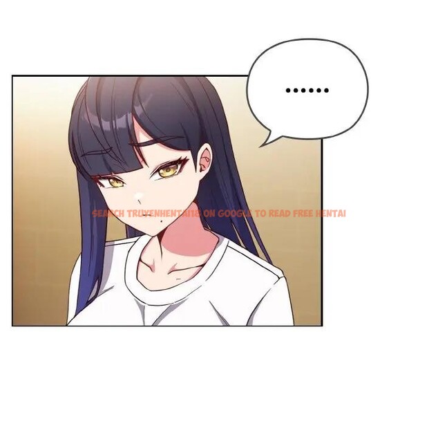 查看漫画戀上年上的她 - 第1話 - sayhentaiz.net中的4287372图片