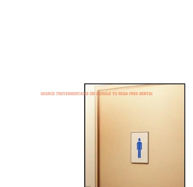 查看漫画戀上年上的她 - 第1話 - sayhentaiz.net中的4287374图片