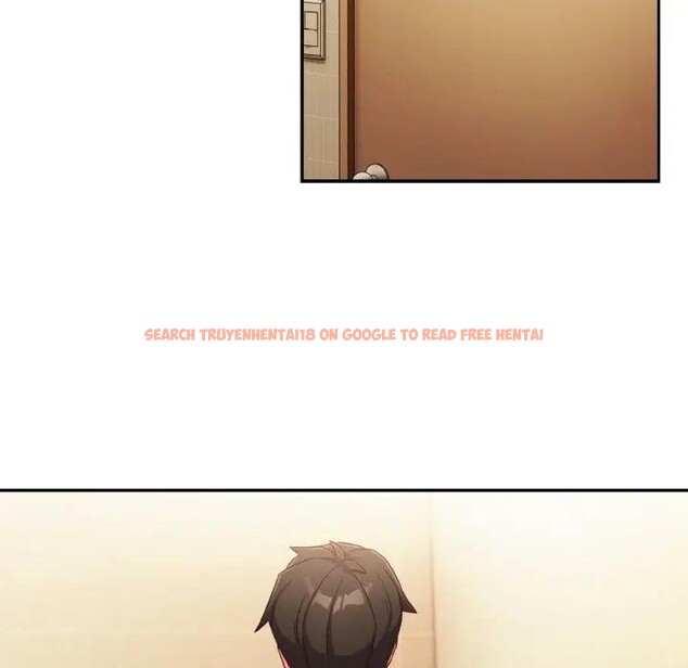 查看漫画戀上年上的她 - 第1話 - sayhentaiz.net中的4287375图片