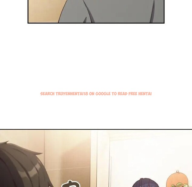 查看漫画戀上年上的她 - 第1話 - sayhentaiz.net中的4287382图片