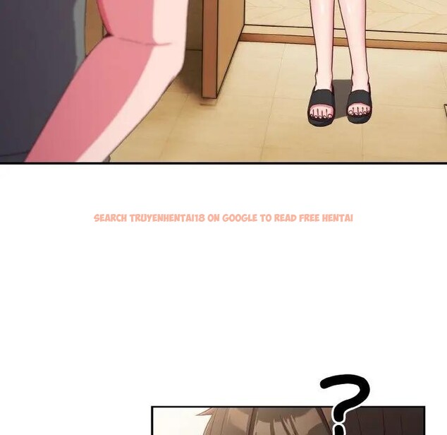 查看漫画戀上年上的她 - 第1話 - sayhentaiz.net中的4287384图片