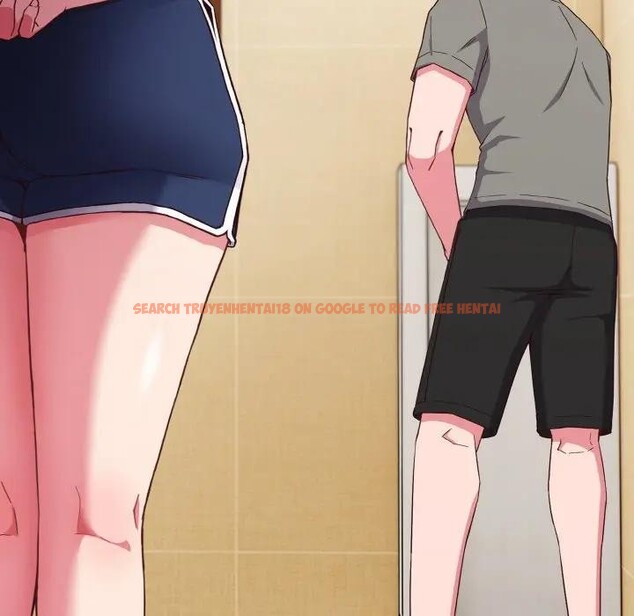 查看漫画戀上年上的她 - 第1話 - sayhentaiz.net中的4287387图片