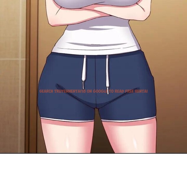 查看漫画戀上年上的她 - 第1話 - sayhentaiz.net中的4287390图片