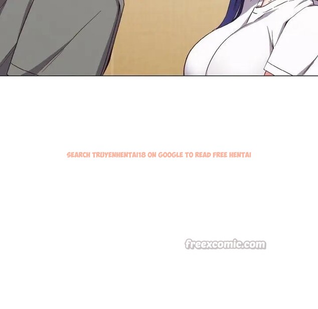 查看漫画戀上年上的她 - 第1話 - sayhentaiz.net中的4287394图片