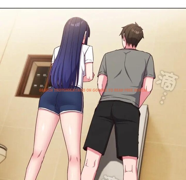 查看漫画戀上年上的她 - 第1話 - sayhentaiz.net中的4287395图片