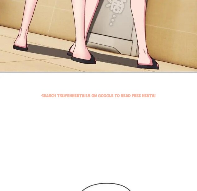 查看漫画戀上年上的她 - 第1話 - sayhentaiz.net中的4287396图片