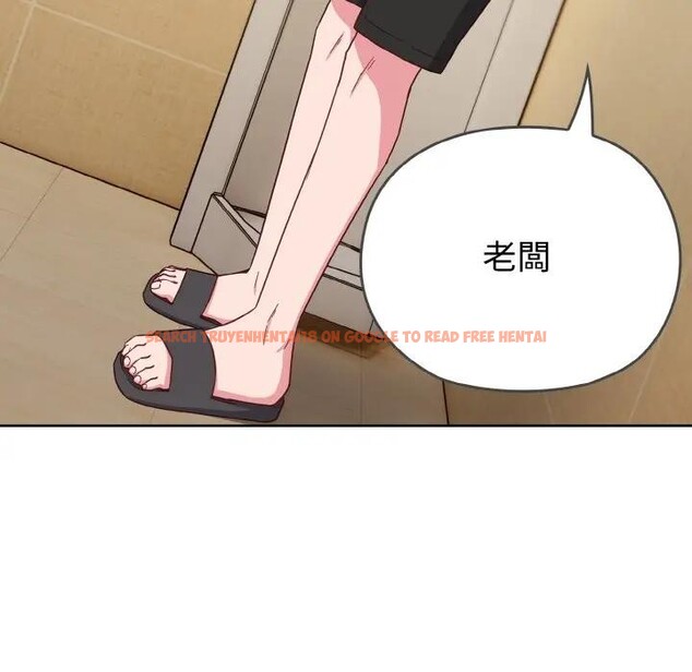 查看漫画戀上年上的她 - 第1話 - sayhentaiz.net中的4287418图片