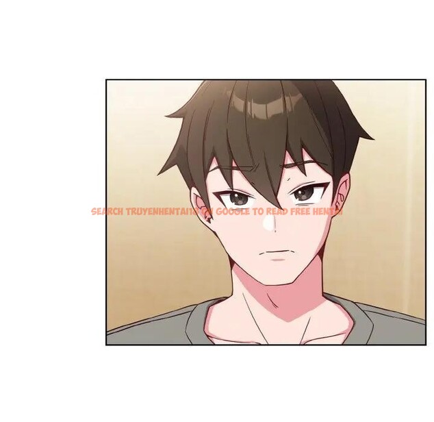 查看漫画戀上年上的她 - 第1話 - sayhentaiz.net中的4287419图片