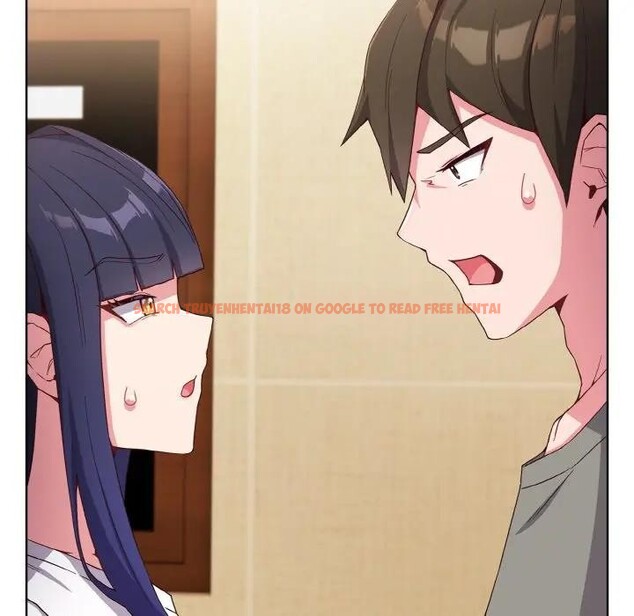 查看漫画戀上年上的她 - 第1話 - sayhentaiz.net中的4287425图片