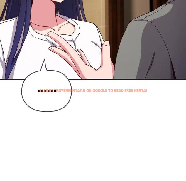 查看漫画戀上年上的她 - 第1話 - sayhentaiz.net中的4287440图片