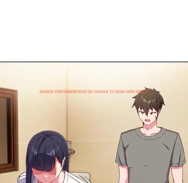 查看漫画戀上年上的她 - 第1話 - sayhentaiz.net中的4287449图片