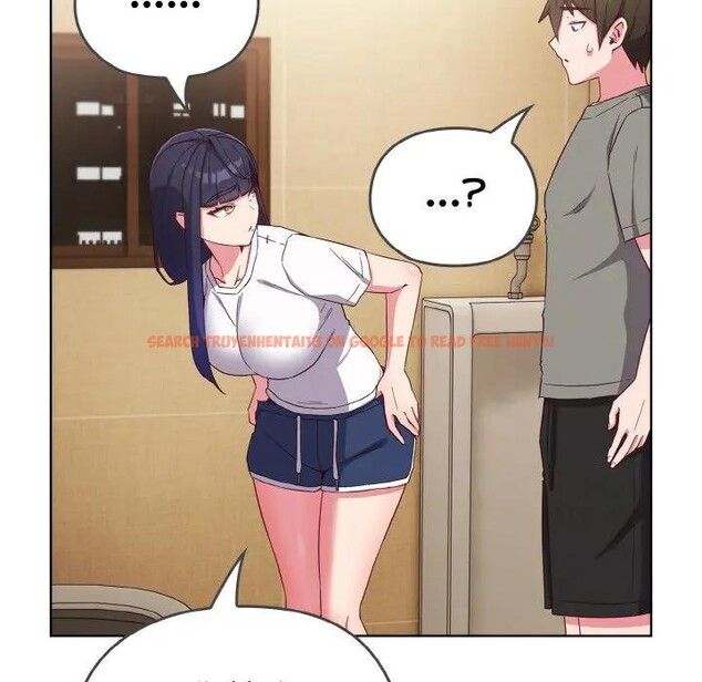 查看漫画戀上年上的她 - 第1話 - sayhentaiz.net中的4287451图片