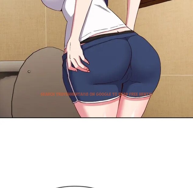 查看漫画戀上年上的她 - 第1話 - sayhentaiz.net中的4287454图片