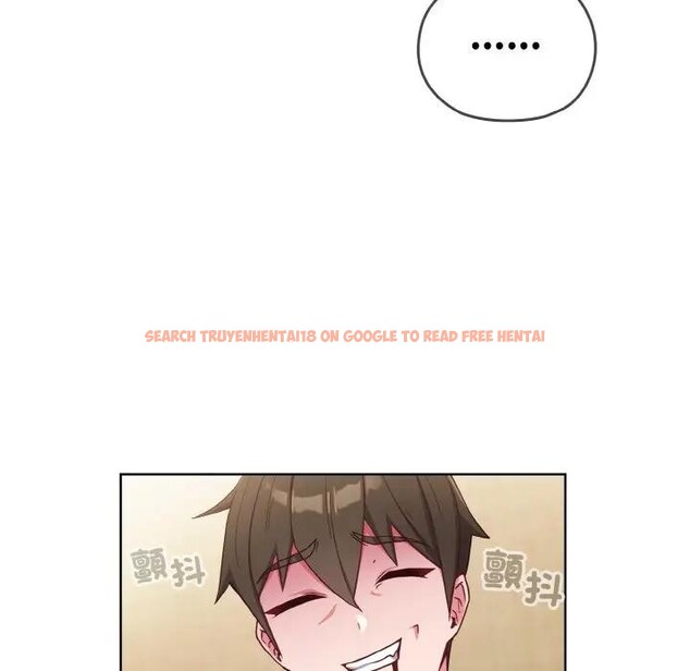 查看漫画戀上年上的她 - 第1話 - sayhentaiz.net中的4287456图片