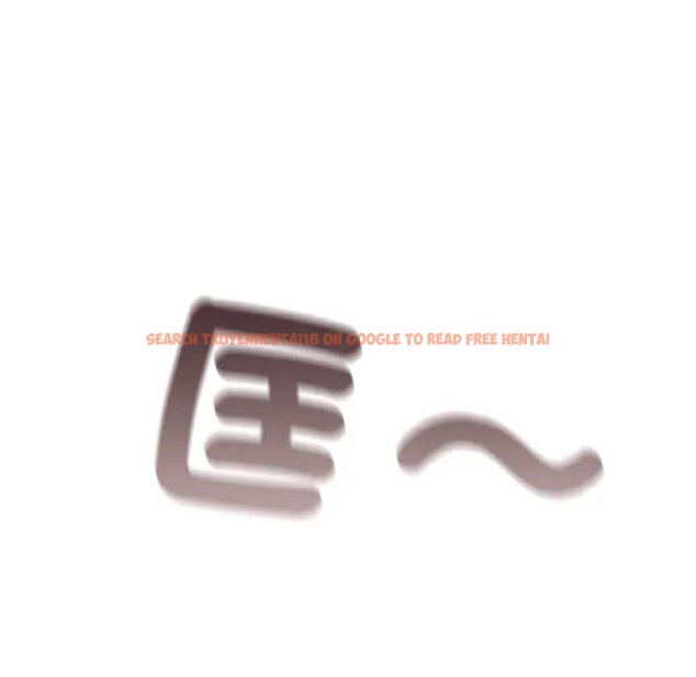 查看漫画戀上年上的她 - 第1話 - sayhentaiz.net中的4287458图片