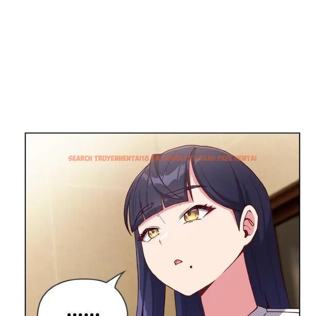 查看漫画戀上年上的她 - 第1話 - sayhentaiz.net中的4287459图片