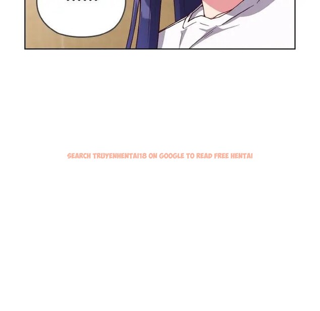 查看漫画戀上年上的她 - 第1話 - sayhentaiz.net中的4287460图片