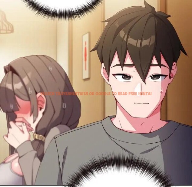 查看漫画戀上年上的她 - 第1話 - sayhentaiz.net中的4287465图片