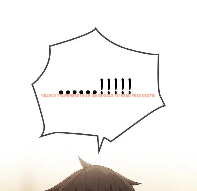 查看漫画戀上年上的她 - 第1話 - sayhentaiz.net中的4287471图片