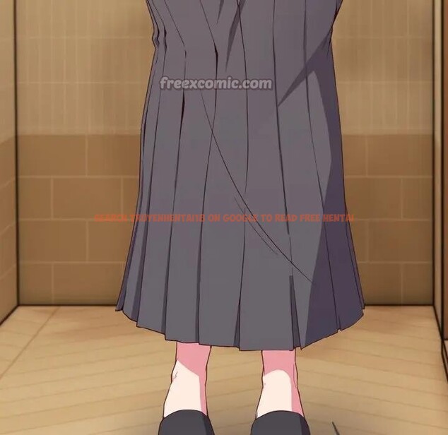 查看漫画戀上年上的她 - 第1話 - sayhentaiz.net中的4287476图片