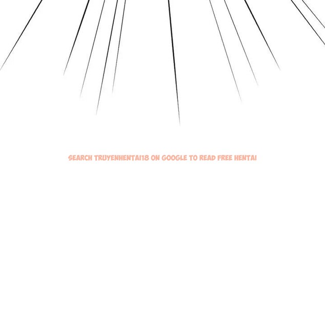 查看漫画戀上年上的她 - 第1話 - sayhentaiz.net中的4287480图片