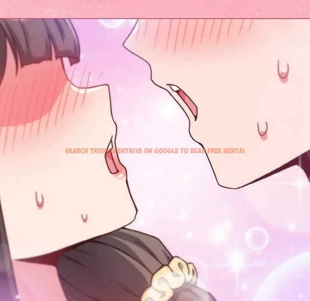 查看漫画戀上年上的她 - 第10話 - www.tymanga.com中的4288762图片