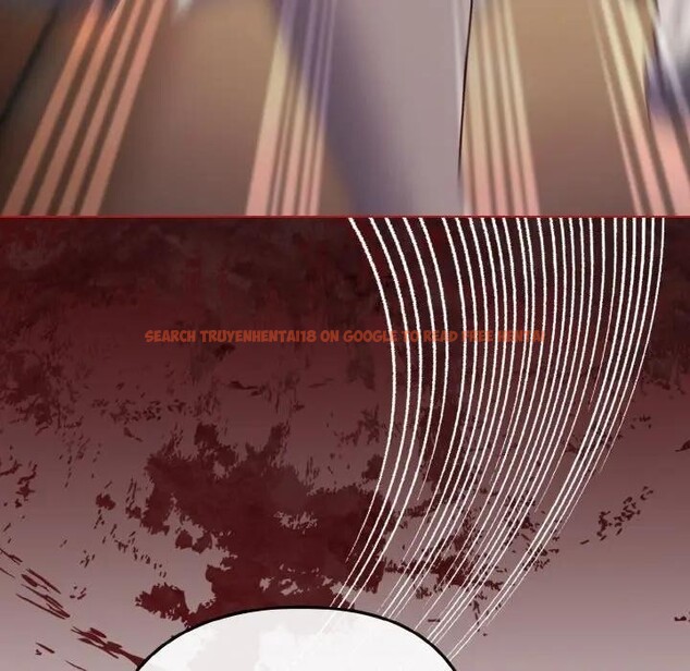 查看漫画戀上年上的她 - 第10話 - www.tymanga.com中的4288773图片