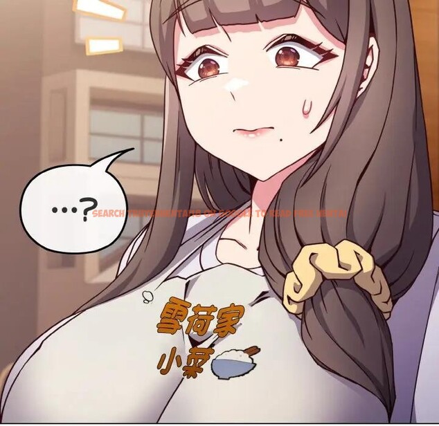 查看漫画戀上年上的她 - 第10話 - www.tymanga.com中的4288786图片