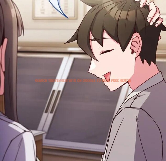 查看漫画戀上年上的她 - 第10話 - www.tymanga.com中的4288788图片